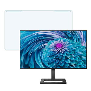 yOȒPz PHILIPS 272E2F/11 27C` 16:9  u[CgJbg tB^[ y˒ጸz tی veN^[