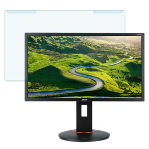 yOȒPz Acer XF250Qbmidprx (XF0) 24.5C` 16:9  u[CgJbg tB^[ ydlz tی veN^[
