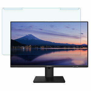 �y���O���ȒP�z JAPANNEXT JN-IPS2707UHDR 27�C���` 16:9 ������ �u���[���C�g�J�b�g �t�B���^�[ �y���˒ጸ�z �t���ی� �v���e�N�^�[