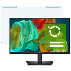 �y���O���ȒP�z DELL E2424HS 23.8�C���` 16:9 ������ �u���[���C�g�J�b�g �t�B���^�[ �y���˒ጸ�z �t���ی� �v���e�N�^�[