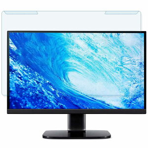 �y�|�C���g2�{�z �y���O���ȒP�z acer KA242YHbmix 23.8�C���` 16:9 ������ �u���[���C�g�J�b�g �t�B���^�[ �y����d�l�z �t���ی� �v���e�N�^�[