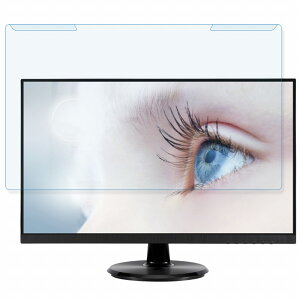 �y���O���ȒP�z ASUS VA24DQY 23.8�C���` 16:9 ������ �u���[���C�g�J�b�g �t�B���^�[ �y����d�l�z �t���ی� �v���e�N�^�[