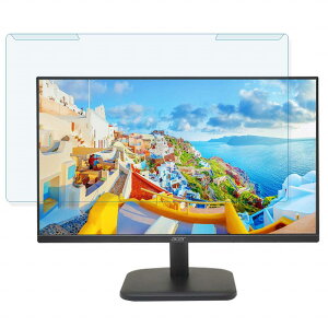 �y���O���ȒP�z acer EK271Hbi (EK1) 27�C���` 16:9 ������ �u���[���C�g�J�b�g �t�B���^�[ �y����d�l�z �t���ی� �v���e�N�^�[