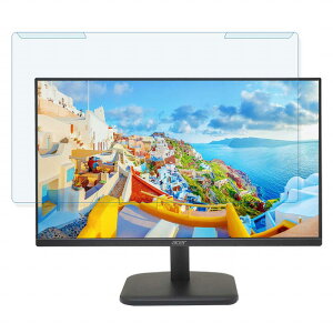 �y�y�V�X�[�p�[SALE �|�C���g2�{�z �y���O���ȒP�z acer EK241YHbi (EK1) 23.8�C���` 16:9 ������ �u���[���C�g�J�b�g �t�B���^�[ �y���˒ጸ�z �t���ی� �v���e�N�^�[