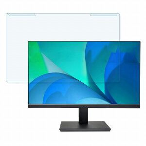 y|Cg2{z yOȒPz acer V227QHbmixv 21.5C` 16:9  u[CgJbg tB^[ ydlz tی veN^[