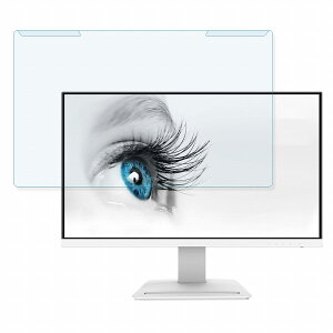 yOȒPz msi PRO MP243W 23.8C` 16:9  u[CgJbg tB^[ ydlz tی veN^[