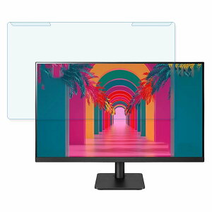 yOȒPz LG 27MP450-B 27C` 16:9  u[CgJbg tB^[ y˒ጸz tی veN^[