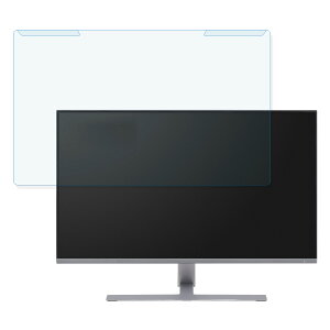 �y�|�C���g2�{�z �y���O���ȒP�z GREEN HOUSE GH-GLCC238FA-SV 23.8�C���` 16:9 ������ �u���[���C�g�J�b�g �t�B���^�[ �y���˒ጸ�z �t���ی� �v���e�N�^�[