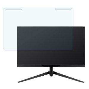 �y���O���ȒP�z GREEN HOUSE GH-ELCG238B �V���[�Y 23.8�C���` 16:9 ������ �u���[���C�g�J�b�g �t�B���^�[ �y����d�l�z �t���ی� �v���e�N�^�[