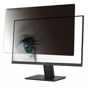 �y�|�C���g2�{�z �y���O���ȒP�z msi PRO MP241X 23.8�C���` 16:9 ������ �`�����h�~ �v���C�o�V�[ �t�B���^�[ �y����d�l�z �t���ی� �v���e�N�^�[