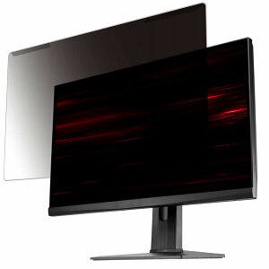 �y���O���ȒP�z msi Optix MAG251RX 24.5�C���` 16:9 ������ �`�����h�~ �v���C�o�V�[ �t�B���^�[ �y����d�l�z �t���ی� �v���e�N�^�[