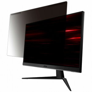 yOȒPz msi Optix G241V E2 23.8C` 16:9  `h~ vCoV[ tB^[ ydlz tی veN^[