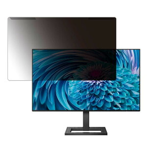 yOȒPz PHILIPS 272E2F/11 27C` 16:9  `h~ vCoV[ tB^[ ydlz tی veN^[