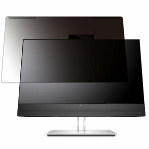 �y���O���ȒP�z HP E24mv G4 23.8�C���` 16:9 ������ �`�����h�~ �v���C�o�V�[ �t�B���^�[ �y����d�l�z �t���ی� �v���e�N�^�[