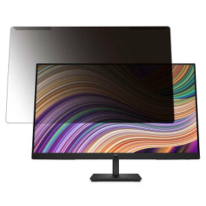 �y���O���ȒP�z HP P27 G5 27�C���` 16:9 ������ �`�����h�~ �v���C�o�V�[ �t�B���^�[ �y����d�l�z �t���ی� �v���e�N�^�[