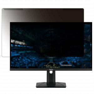 yOȒPz msi G274QPF-QD 27C` 16:9  `h~ vCoV[ tB^[ ydlz tی veN^[