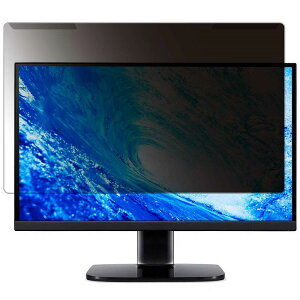 �y�|�C���g2�{�z �y���O���ȒP�z acer KA242YHbmix 23.8�C���` 16:9 ������ �`�����h�~ �v���C�o�V�[ �t�B���^�[ �y����d�l�z �t���ی� �v���e�N�^�[