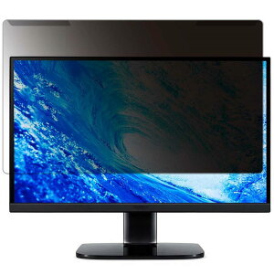 �y���O���ȒP�z acer KA272Hbmix 27�C���` 16:9 ������ �`�����h�~ �v���C�o�V�[ �t�B���^�[ �y����d�l�z �t���ی� �v���e�N�^�[