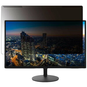 �y���O���ȒP�z JAPANNEXT JN-IPS271WQHD-N 27�C���` 16:9 ������ �`�����h�~ �v���C�o�V�[ �t�B���^�[ �y����d�l�z �t���ی� �v���e�N�^�[