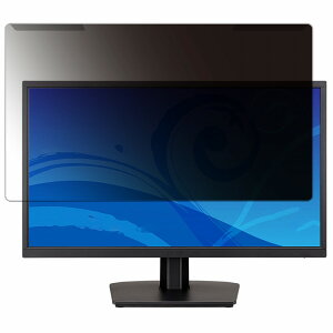 �y�|�C���g2�{�z �y���O���ȒP�z iiyama ProLite X2283HSU 21.5�C���` 16:9 ������ �`�����h�~ �v���C�o�V�[ �t�B���^�[ �y����d�l�z �t���ی� �v���e�N�^�[
