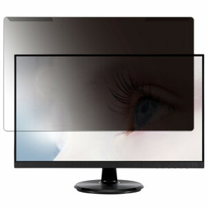 �y���O���ȒP�z ASUS VA24DQY 23.8�C���` 16:9 ������ �`�����h�~ �v���C�o�V�[ �t�B���^�[ �y����d�l�z �t���ی� �v���e�N�^�[