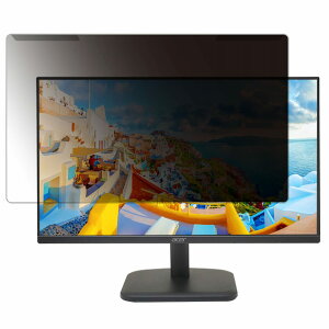 �y���O���ȒP�z acer EK271Hbi (EK1) 27�C���` 16:9 ������ �`�����h�~ �v���C�o�V�[ �t�B���^�[ �y����d�l�z �t���ی� �v���e�N�^�[