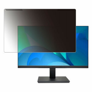 �y���O���ȒP�z acer V227QHbmixv 21.5�C���` 16:9 ������ �`�����h�~ �v���C�o�V�[ �t�B���^�[ �y����d�l�z �t���ی� �v���e�N�^�[