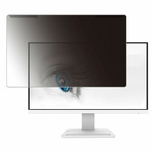 y|Cg2{z yOȒPz msi PRO MP243W 23.8C` 16:9  `h~ vCoV[ tB^[ ydlz tی veN^[