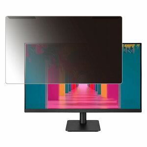 yOȒPz LG 27MP450-B 27C` 16:9  `h~ vCoV[ tB^[ ydlz tی veN^[