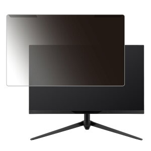 �y���O���ȒP�z GREEN HOUSE GH-ELCG238B �V���[�Y 23.8�C���` 16:9 ������ �`�����h�~ �v���C�o�V�[ �t�B���^�[ �y����d�l�z �t���ی� �v���e�N�^�[