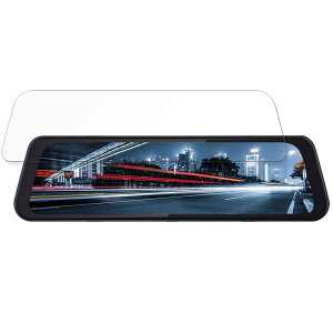 HIGASHI HM-030 p یtB y˒ጸz u[CgJbg tB