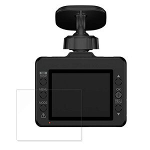 Yupiteru Y-120d p یtB y9Hdx ˒ጸz u[CgJbg tB KXƓ̍dx