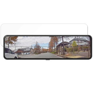  MAXWIN MDR-C012B p یtB ydlz u[CgJbg tB