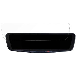 ALPINE PKG-M01R-AV-20 p یtB yȖʑΉz ˒ጸ LYC