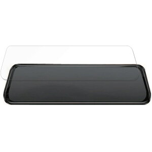 MotionTech MT-DRM010 p tB y˒ጸz t یtB