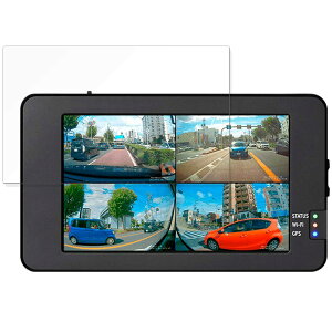 Smart Reco WHSR-1040 p tB yߗz t یtB