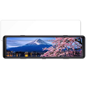 HIGASHI HM-031SL p y[p[CN tB ŷ悤ȏSnz t یtB ˒ጸ