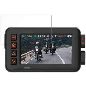 Kaedaer KDR-D701 p یtB yȖʑΉz ˒ጸ LYC