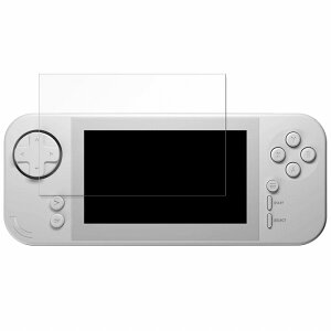 s|Cg2{t یtB Blaze Entertainment EVERCADE EXP  u[CgJbg tB y9Hdx ˒ጸz KXƓ̍dx {