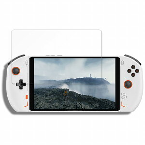 y|Cg2{z یtB ebN ONEXPLAYER2  u[CgJbg tB y9Hdx dlz KXƓ̍dx {