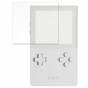 y[p[CN tB Analogue Pocket  t یtB ŷ悤ȏSnz ˒ጸ {