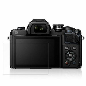y|Cg2{z یtB OLYMPUS OM-D E-M10 Mark III  y[p[CN tB ˒ጸ ŷ悤ȏSnz