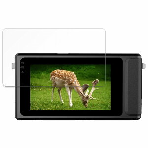 y|Cg2{z یtB DUOVOX Mate Pro / DUOVOX Mate  u[CgJbg tB ydlz {