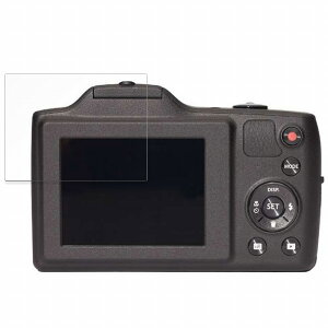 y|Cg2{z یtB Kodak PIXPRO FZ101  tی tB yߗz{