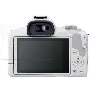 y|Cg2{z یtB Canon EOS R8 / R50  u[CgJbg tB ydlz {