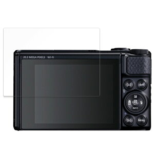 y|Cg2{z یtB Canon PowerShot SX740HS / SX730HS  tB KXƓ̍dxy9Hdx dlz@{