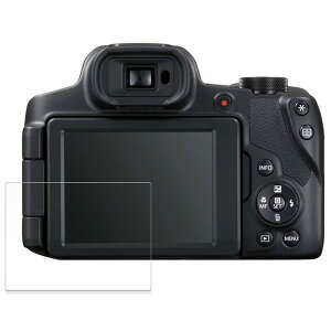 یtB Canon PowerShot SX70 HS  y[p[CN tB ˒ጸ ŷ悤ȏSnz