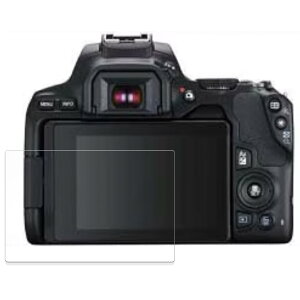 y|Cg2{z یtB Canon EOS Kiss X10 / X9  y[p[CN tB ˒ጸ ŷ悤ȏSnz