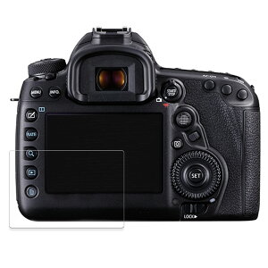 �ی�t�B���� Canon EOS Kiss X9i / X8i / X7i / X6i ������ �t���ی� �t�B���� �y���˒ጸ�z ���{��