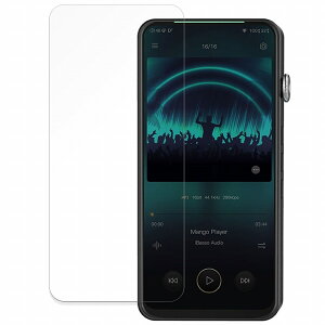 y|Cg2{z iBasso Audio DX320 / DX300  یtB yȖʑΉ ˒ጸz u[CgJbg tB LYC {